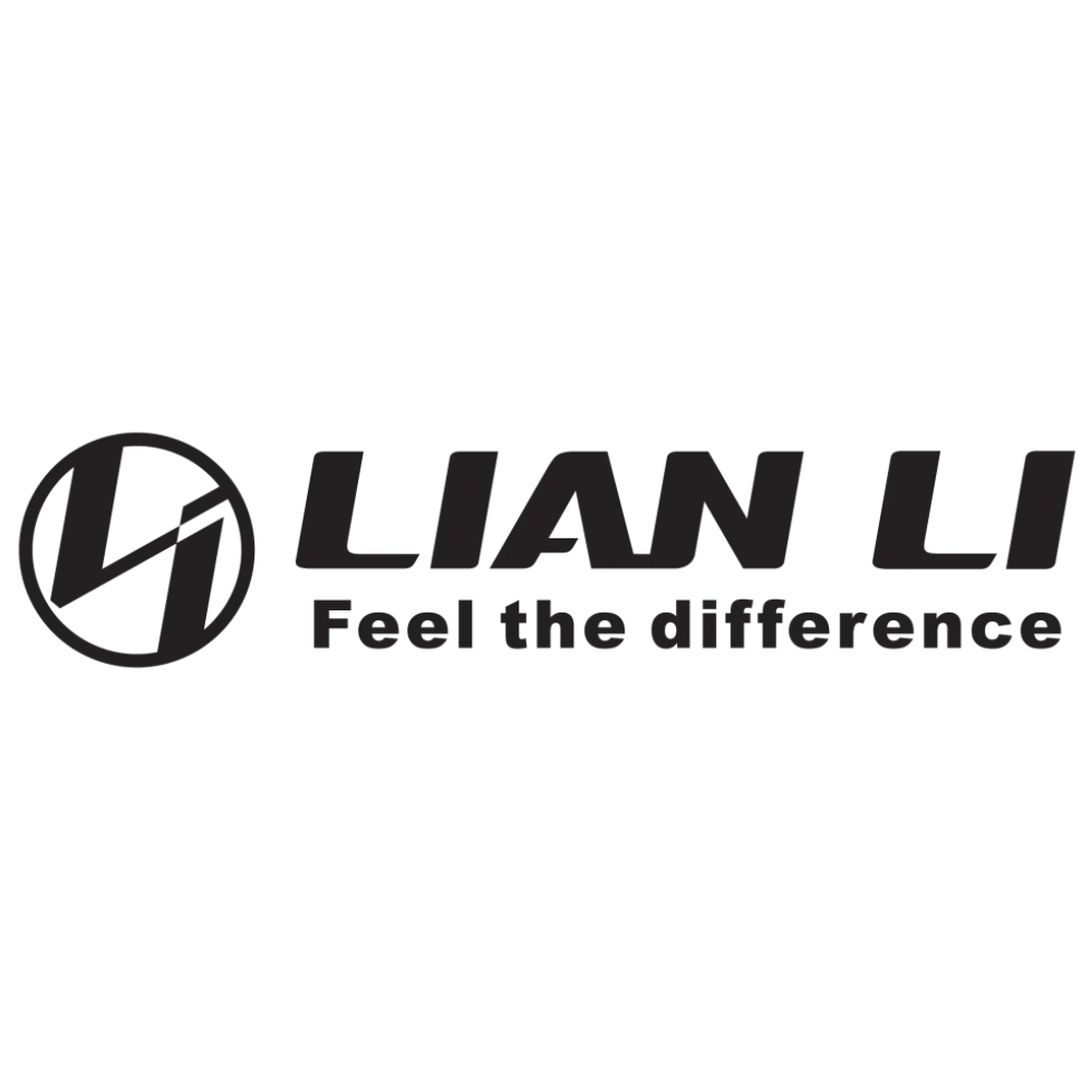 Lian Li