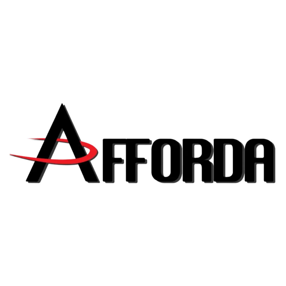 Afforda