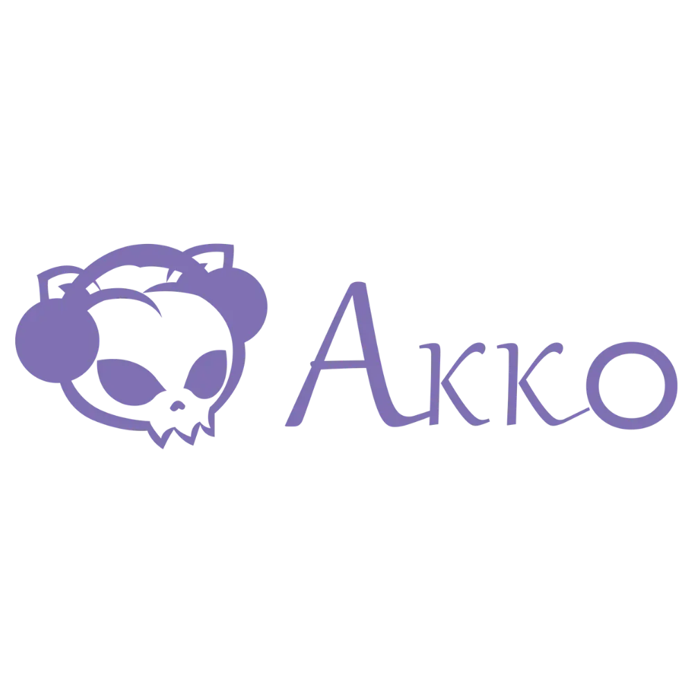 Akko