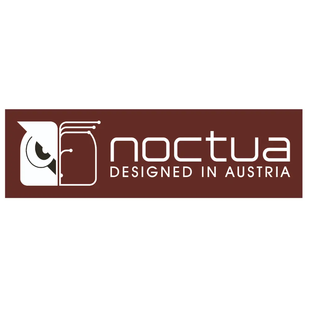 Noctua