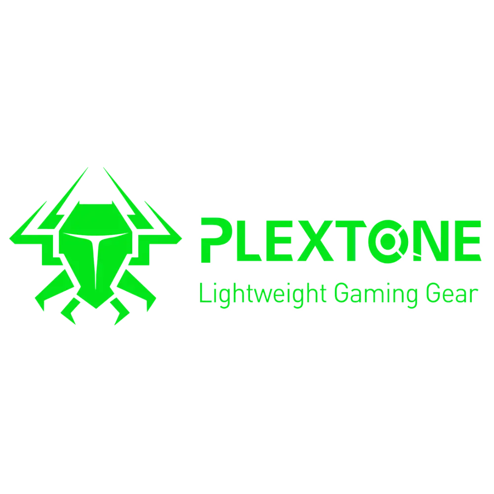Plextone
