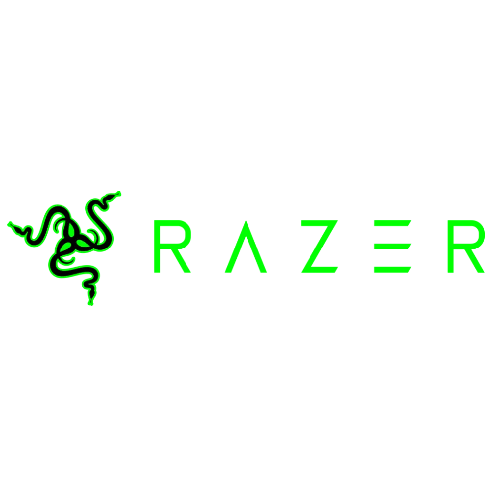 Razer