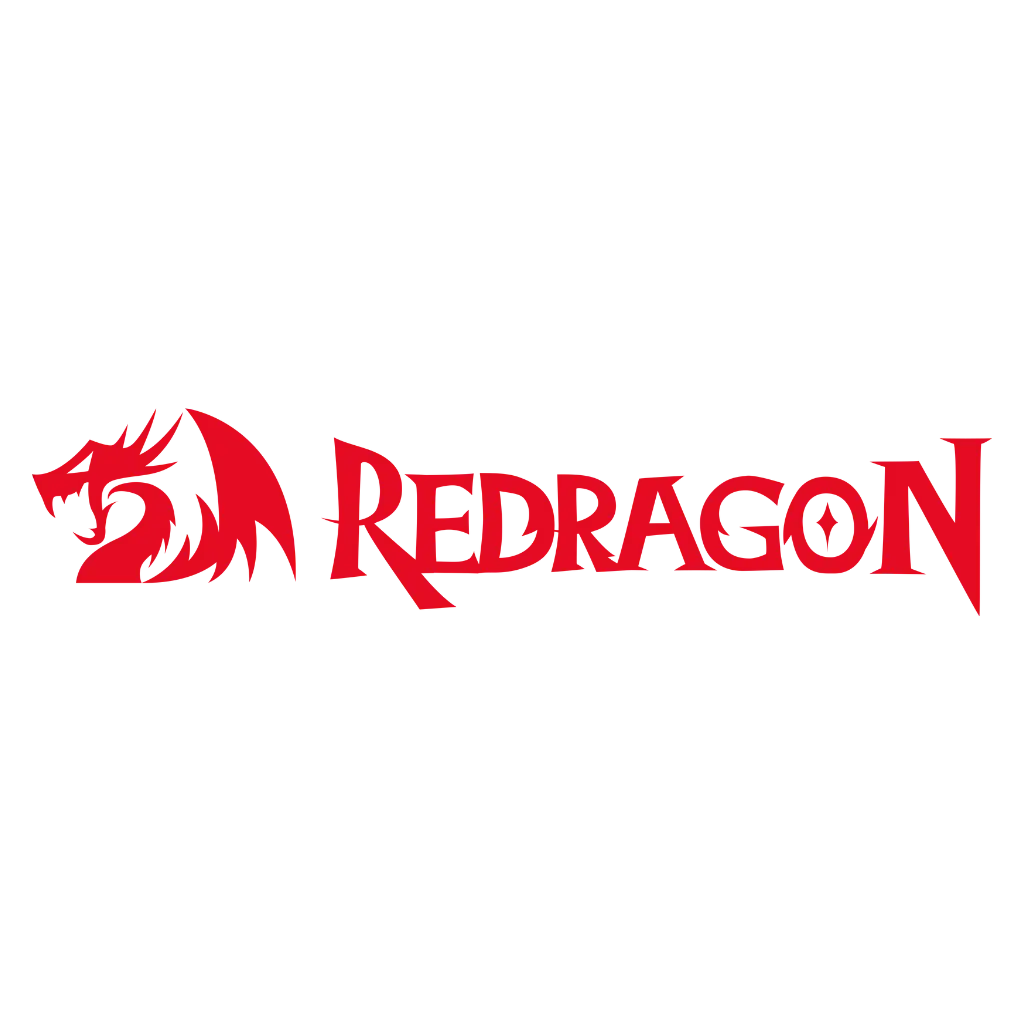 Redragon
