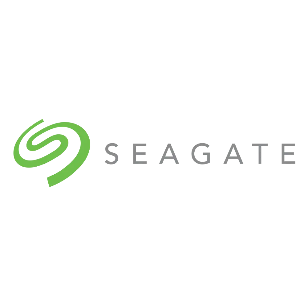 Seagate