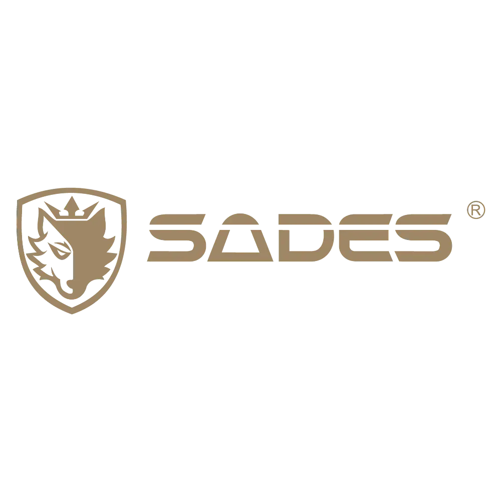 Sades