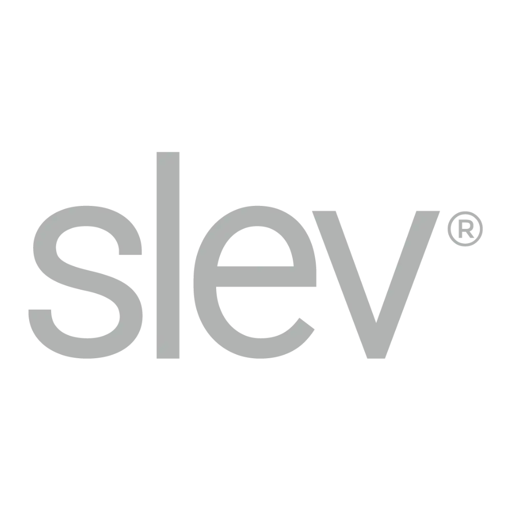 slev