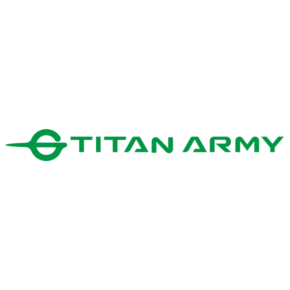 Titan Army