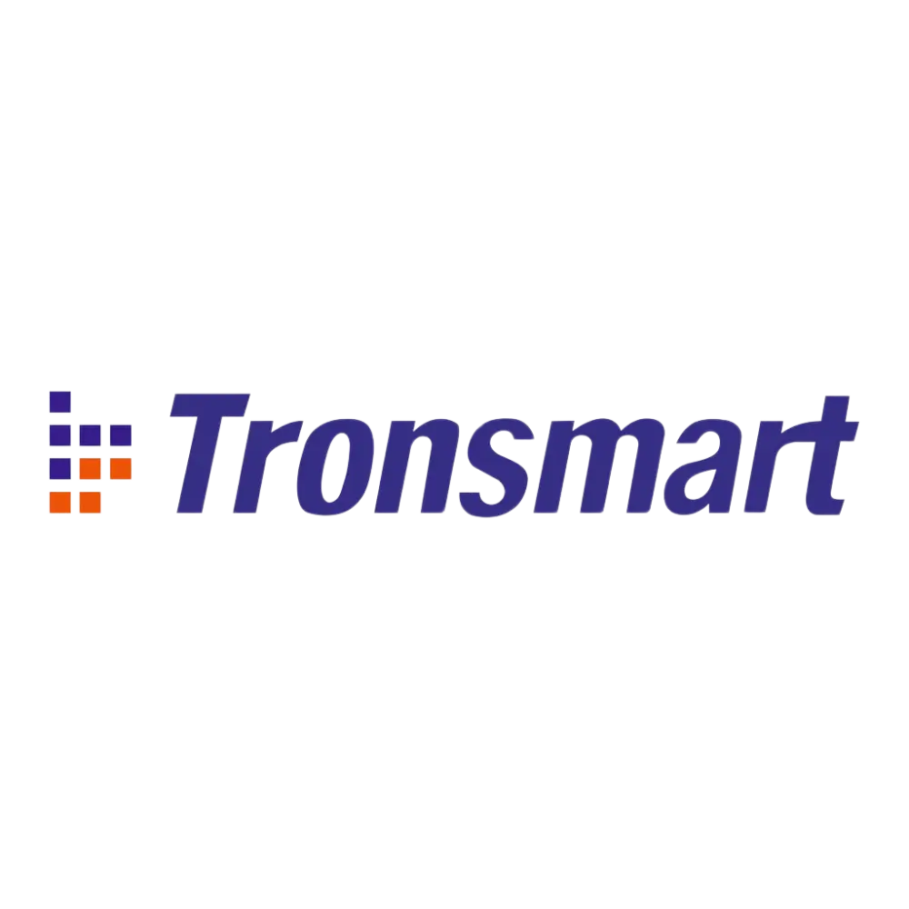 Tronsmart