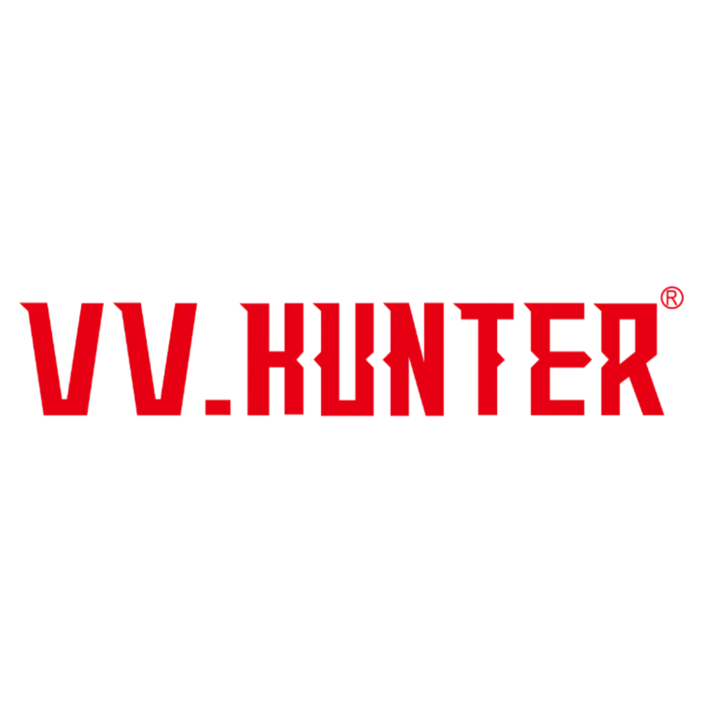 VV.Hunter