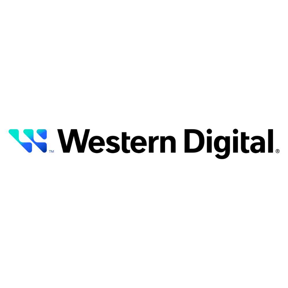 Western Digital