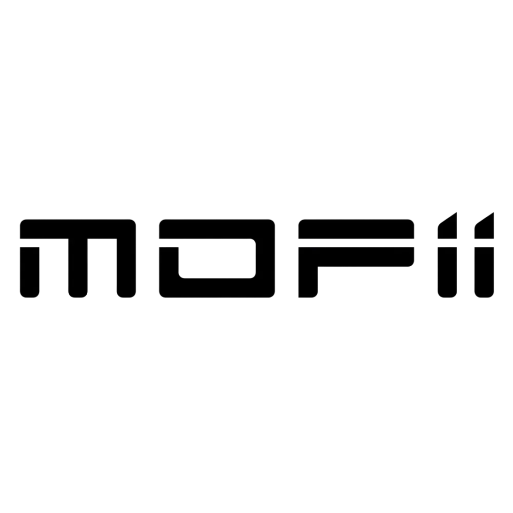 MOFii