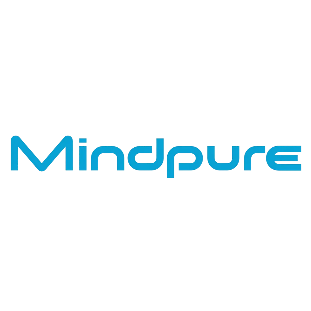 Mindpure