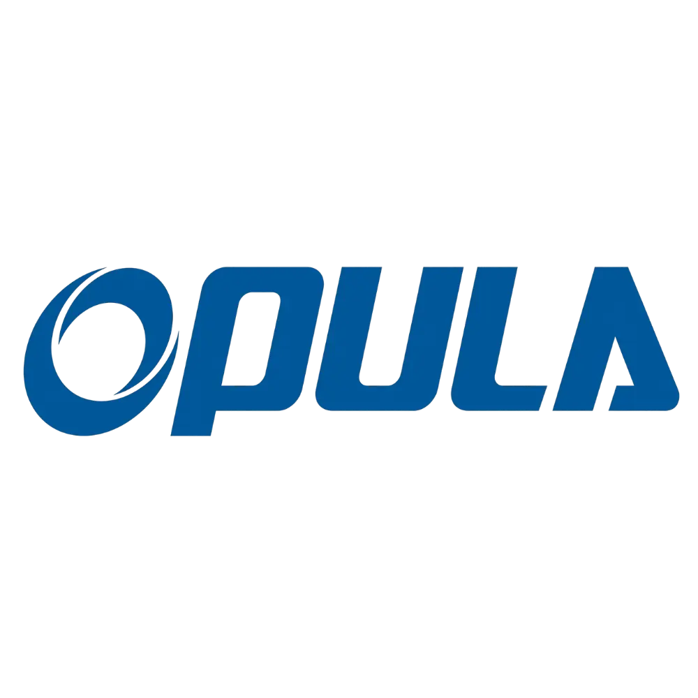 Opula