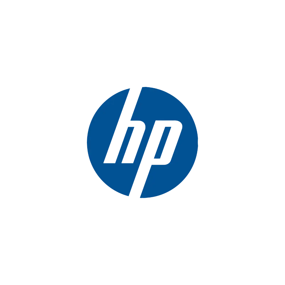 HP