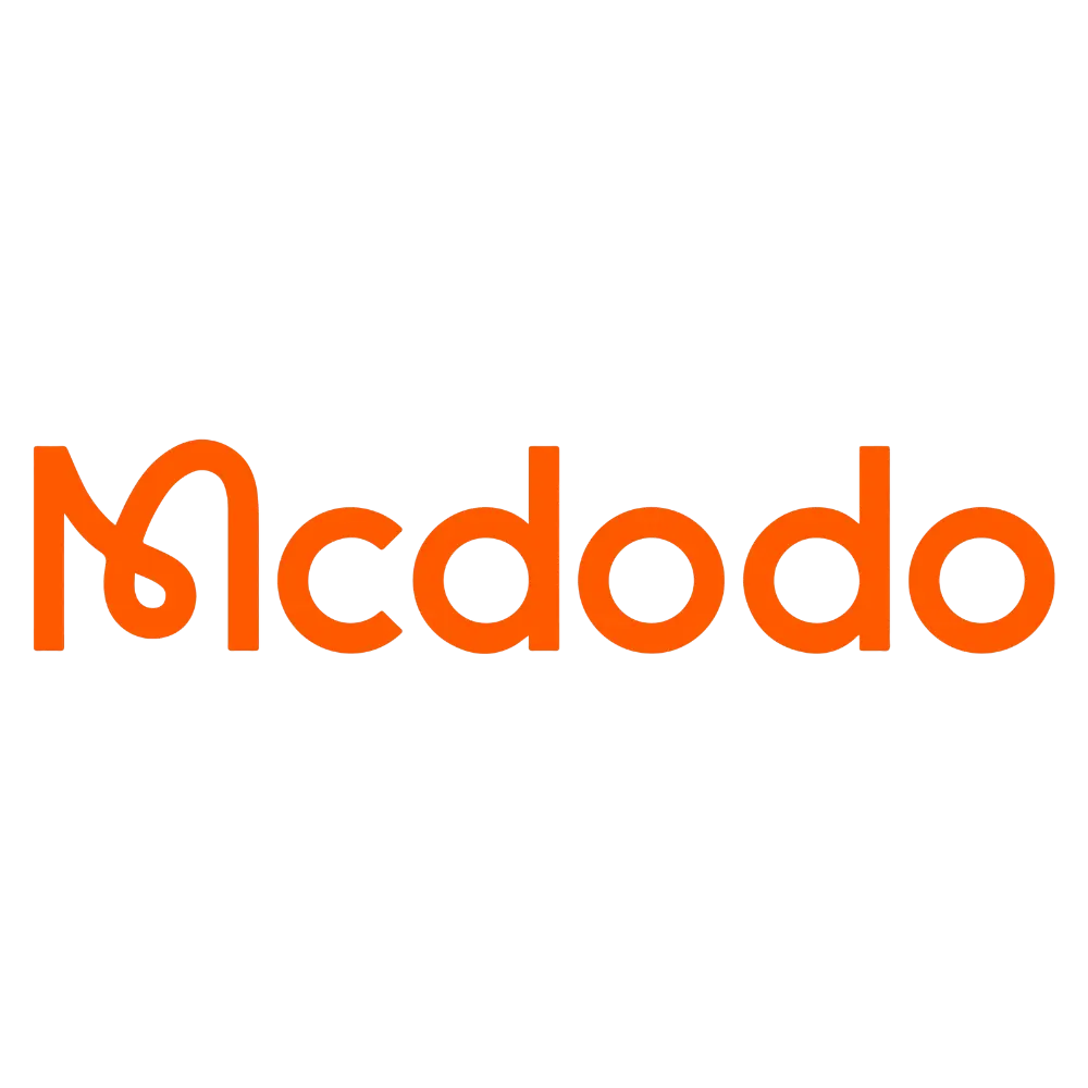 Mcdodo