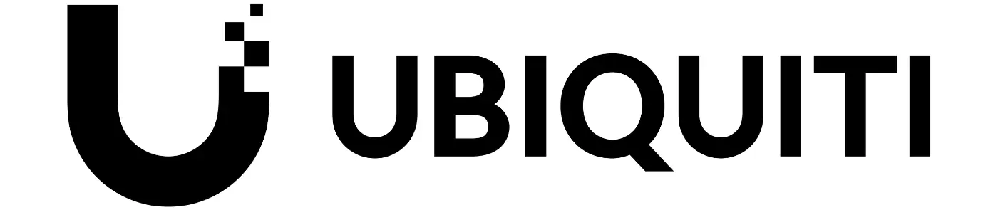 Ubiquiti Inc.