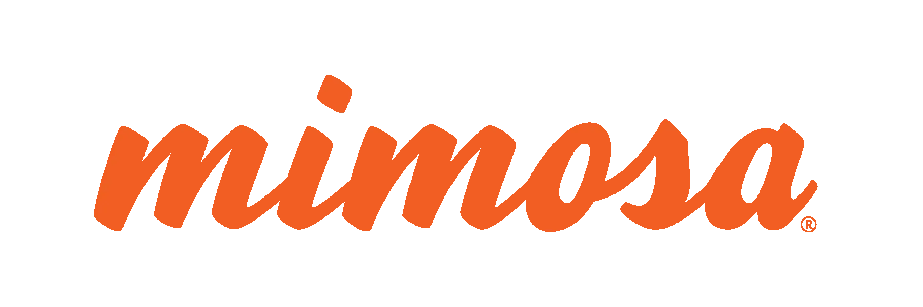 Mimosa Networks