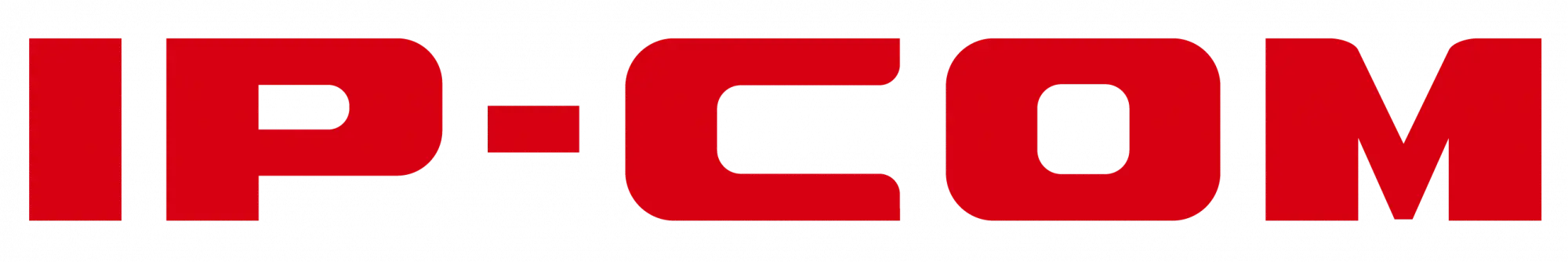 IP-COM