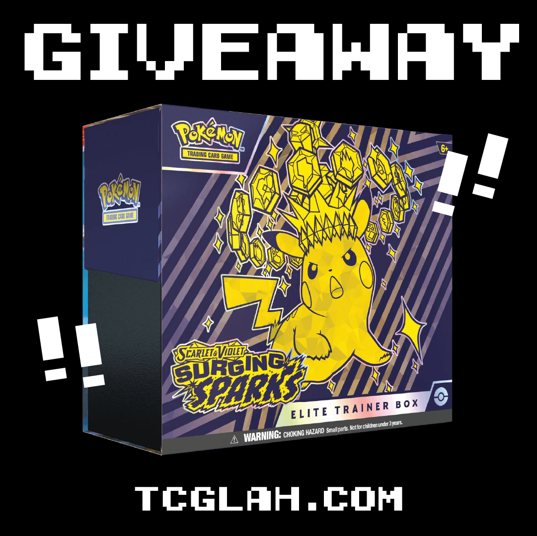 sword and shield pokemon booster box Pokemon Sword & Shield Astral Radiance Booster Box