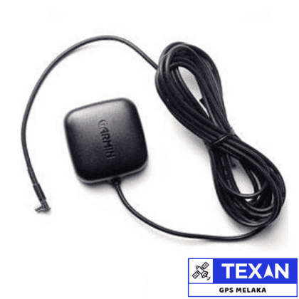Transducer & Accessories  Texan Telecommunications