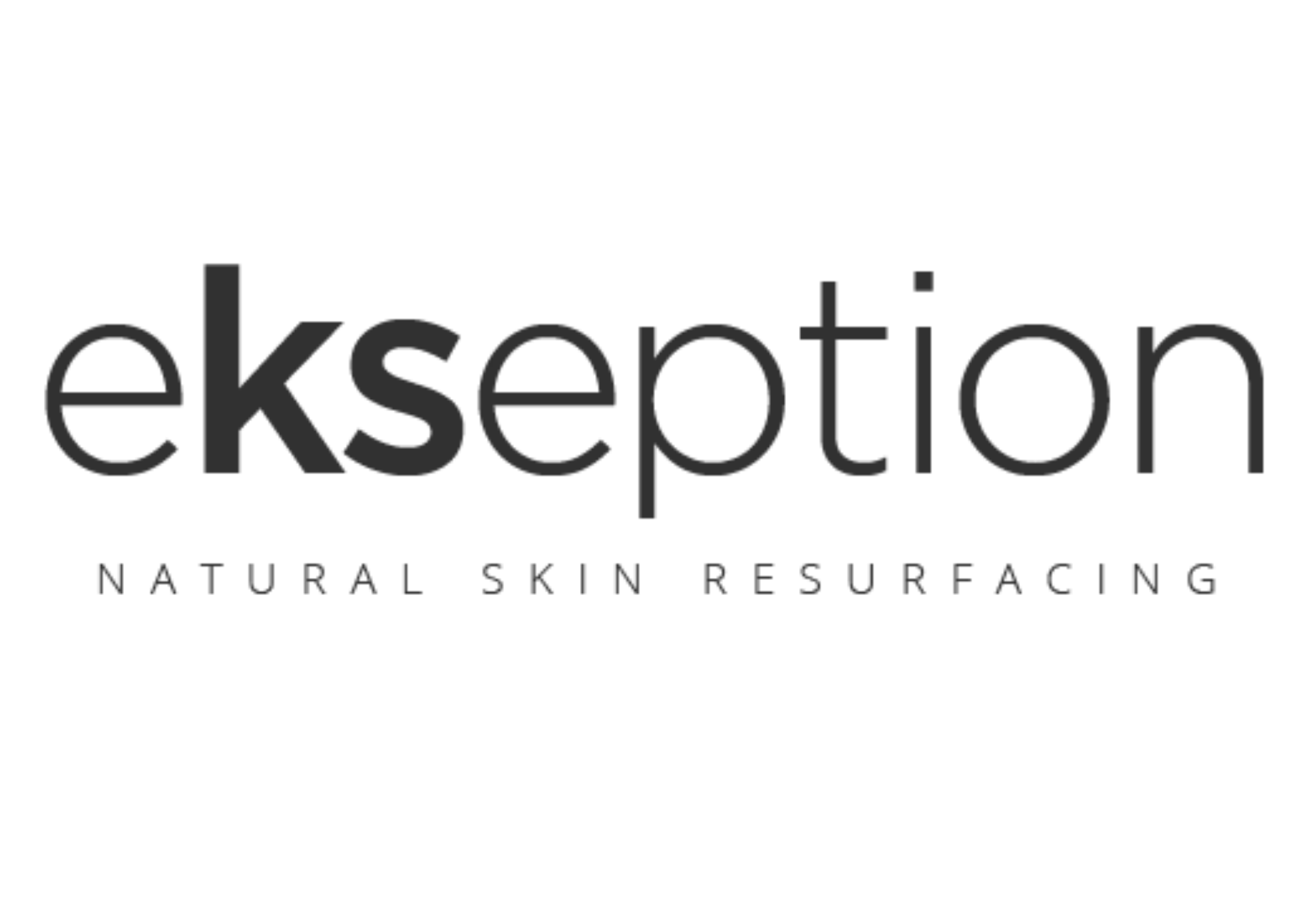 ekseption