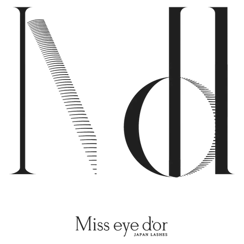 Miss Eye D'or