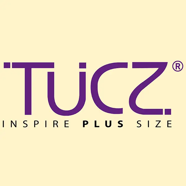 TUCZ
