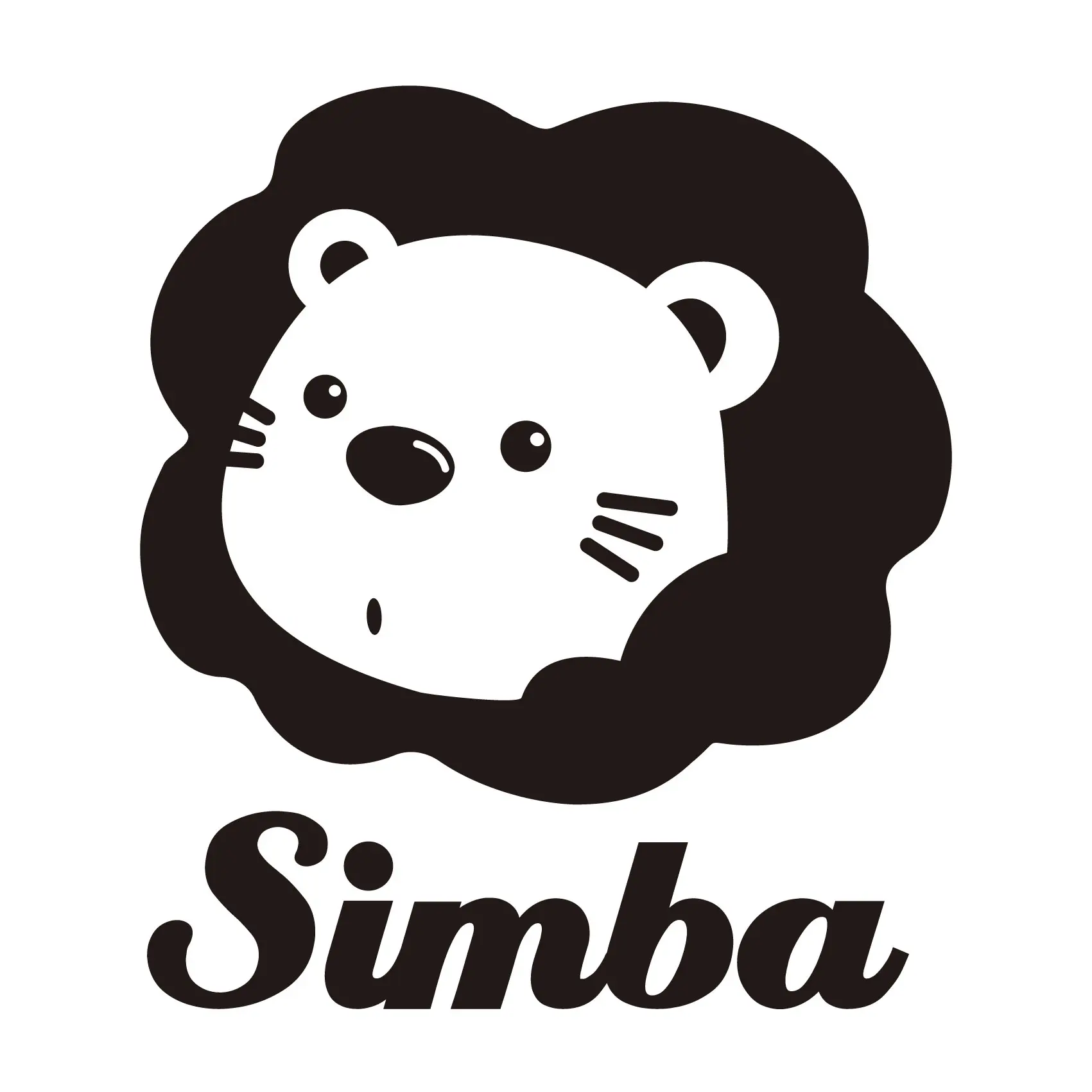Simba