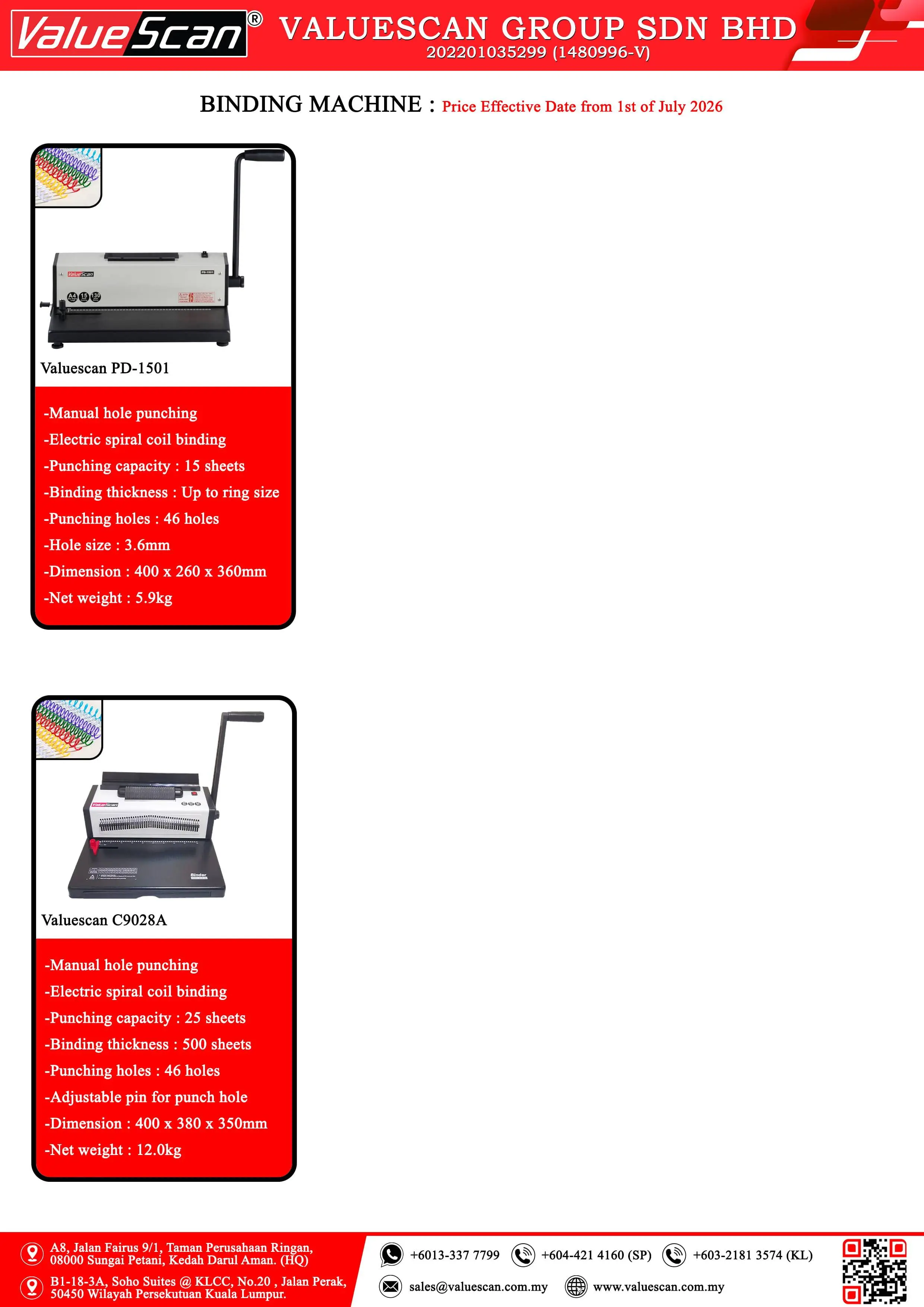 photogrid image