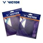 VICTOR Badminton Strings VBS-66 NANO String