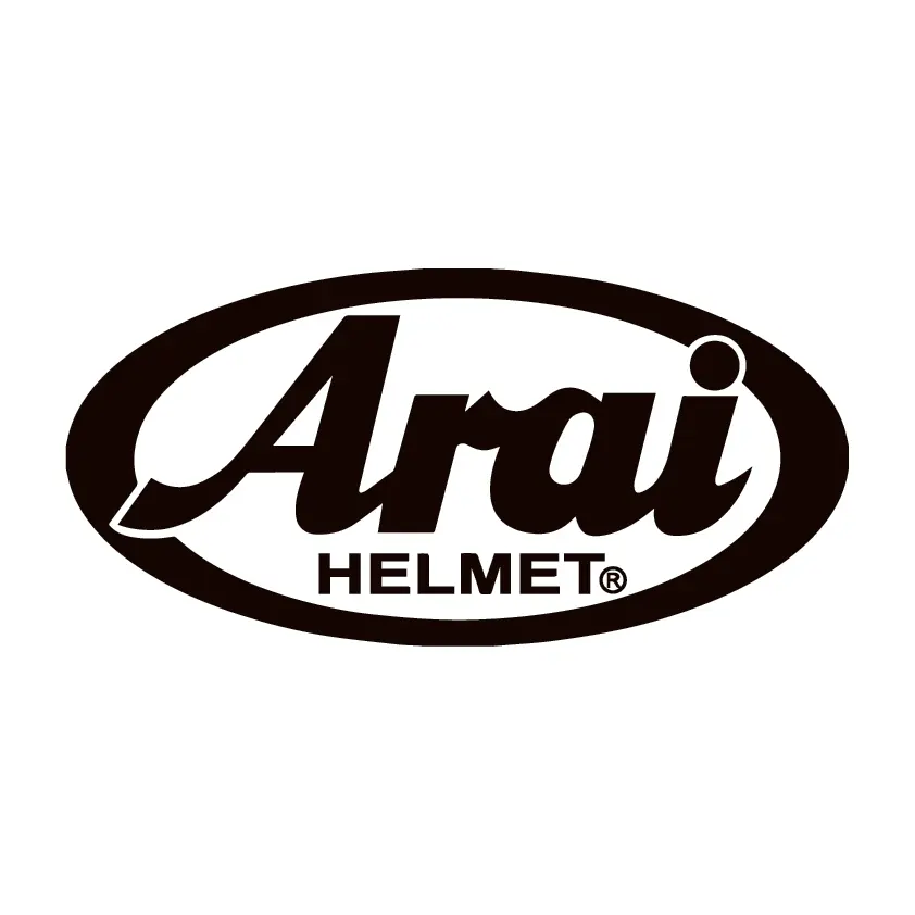 ARAI