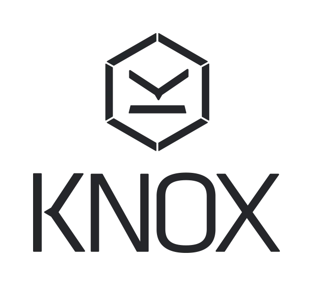 KNOX