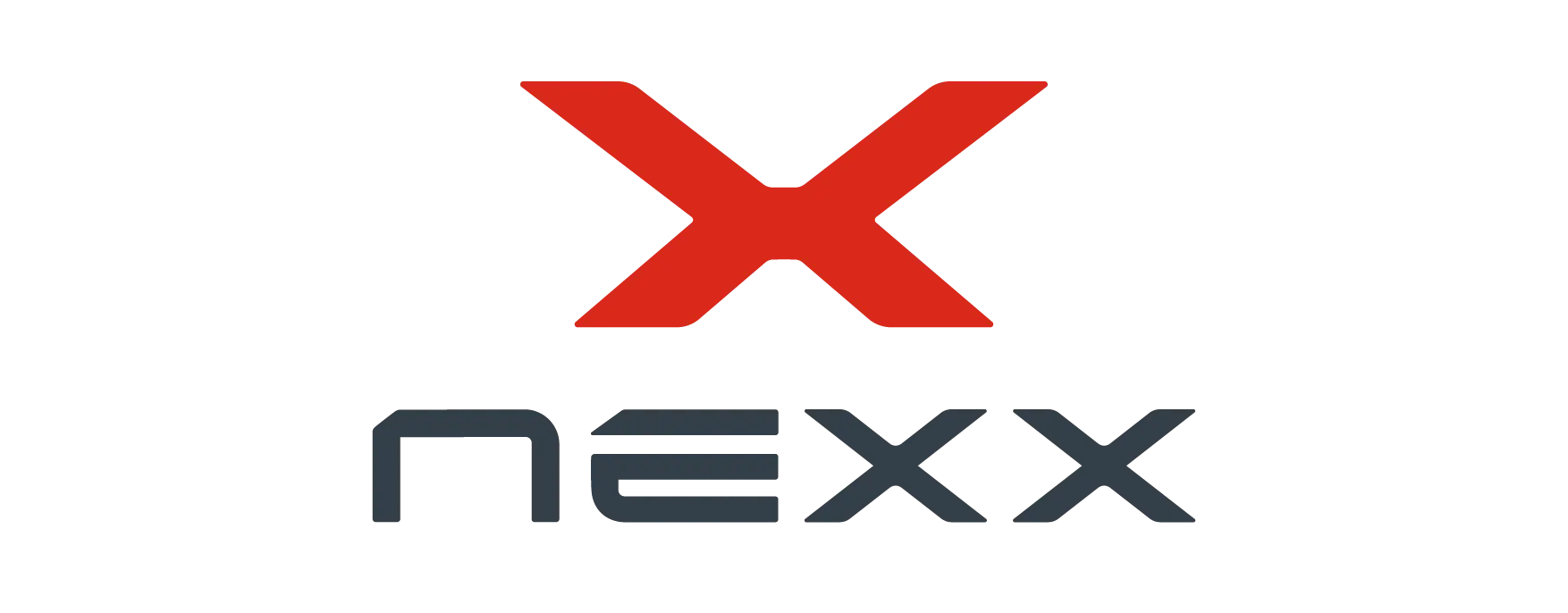 NEXX