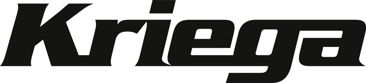 KRIEGA
