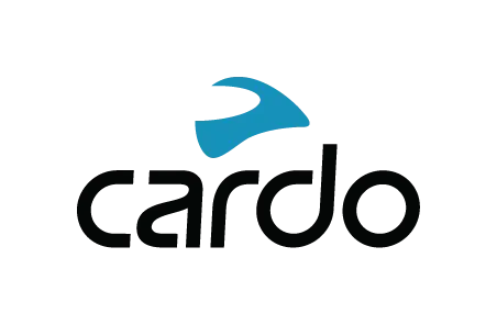 CARDO