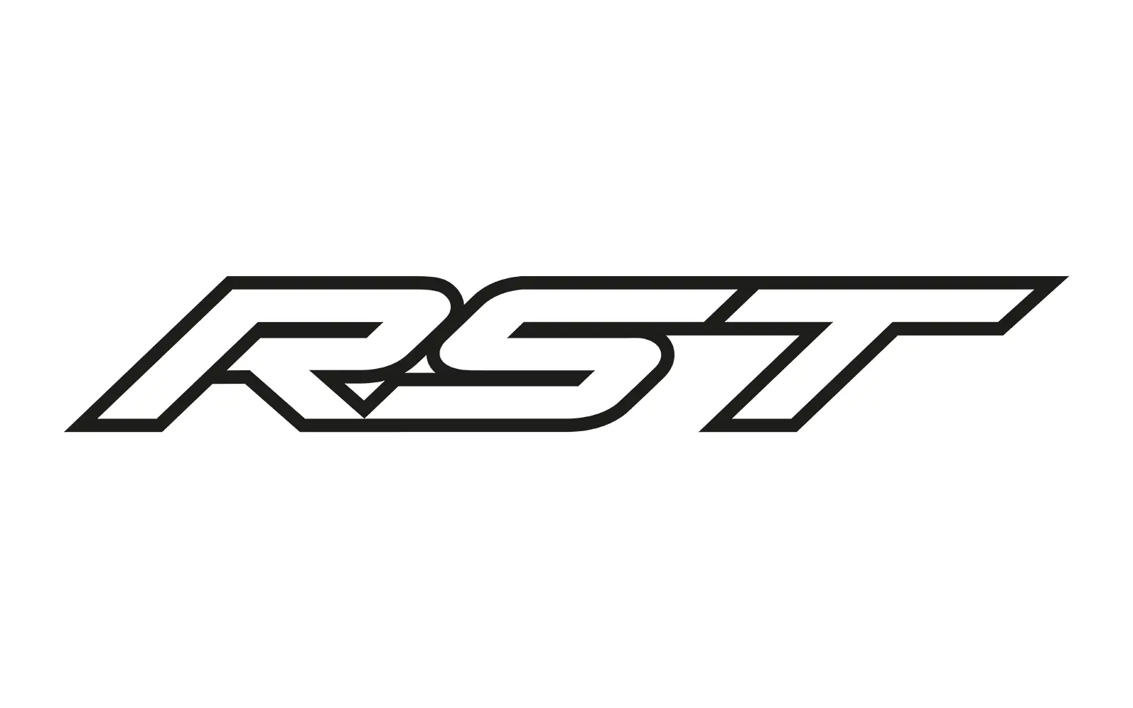 RST