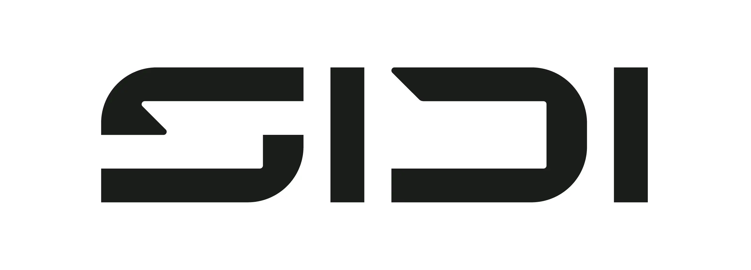 SIDI