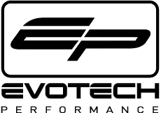 EVOTECH PERFORMANCE