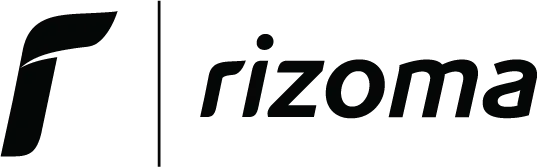 RIZOMA