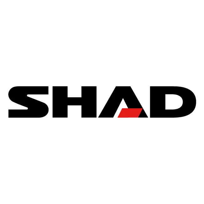 SHAD