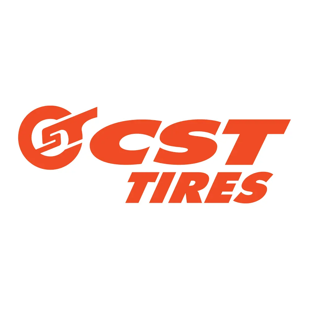 CST TIRES