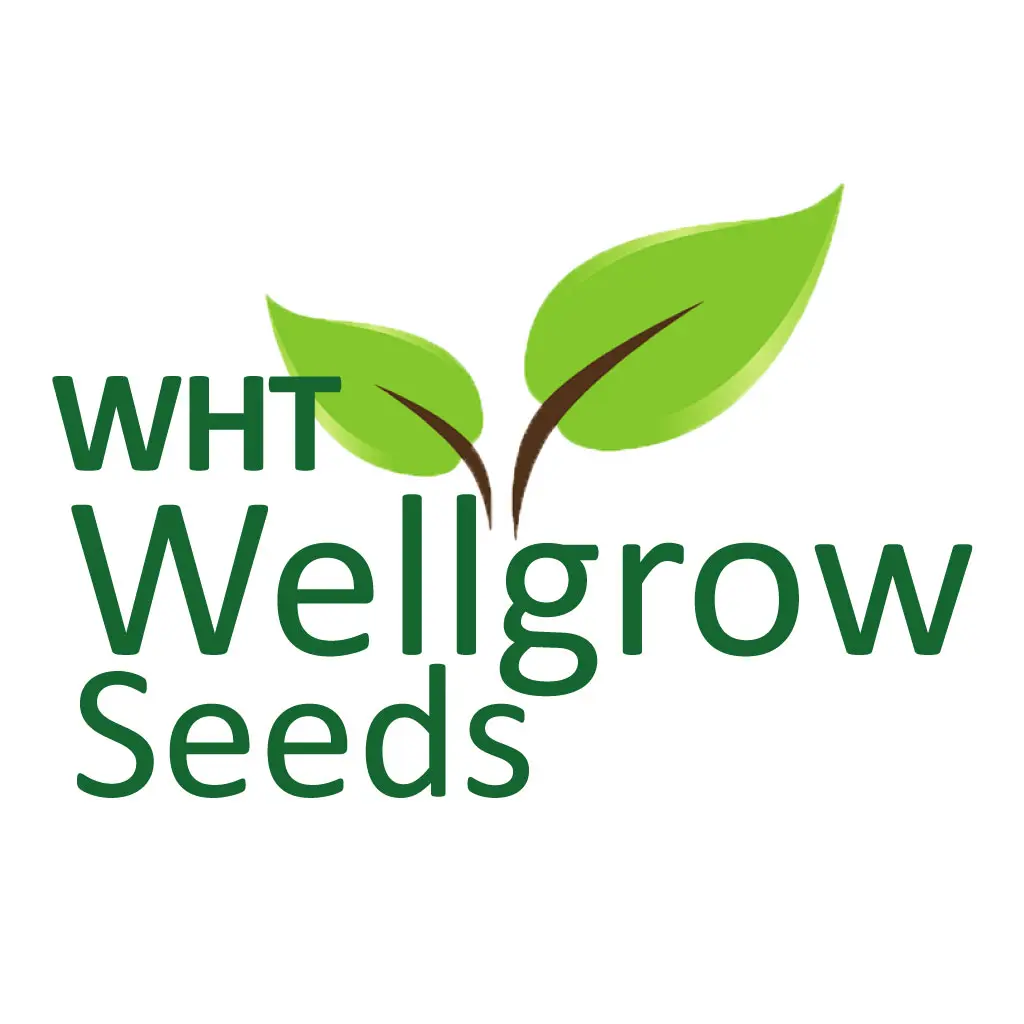 Wellgrow Seeds