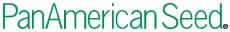 PanAmerican Seeds