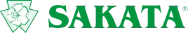 Sakata Seeds
