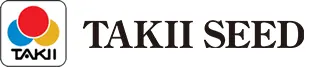 Takii Seeds