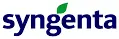 Syngenta Seeds