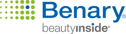 Benary Seeds