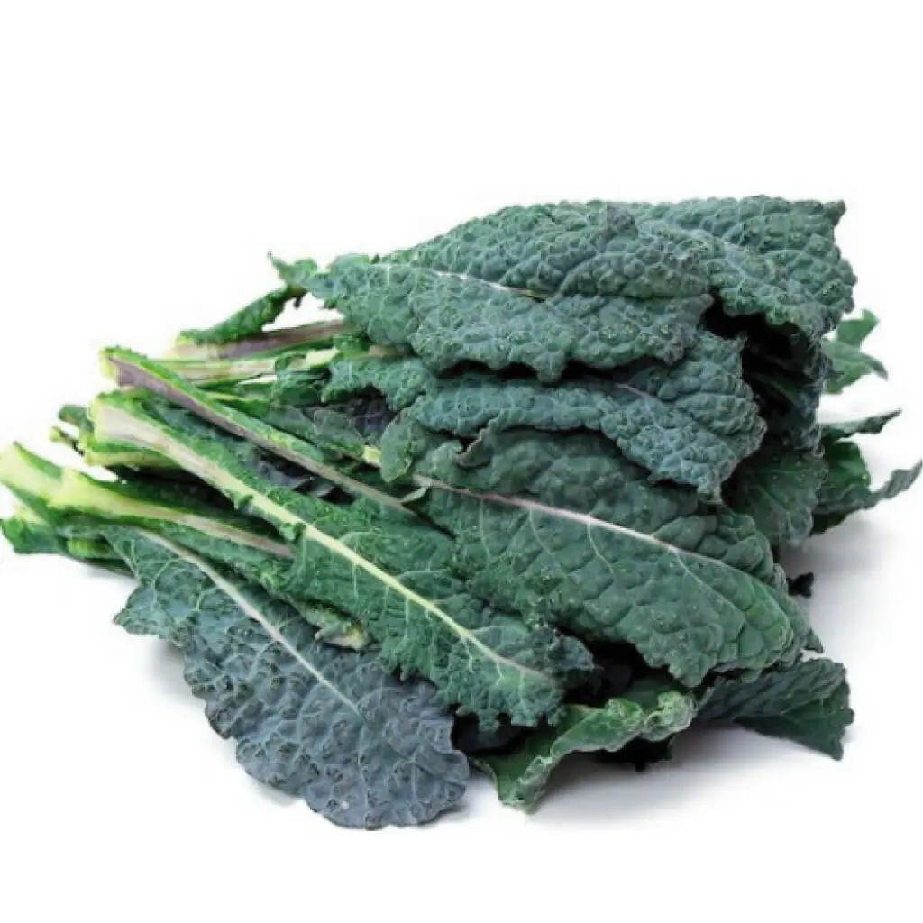 Kale