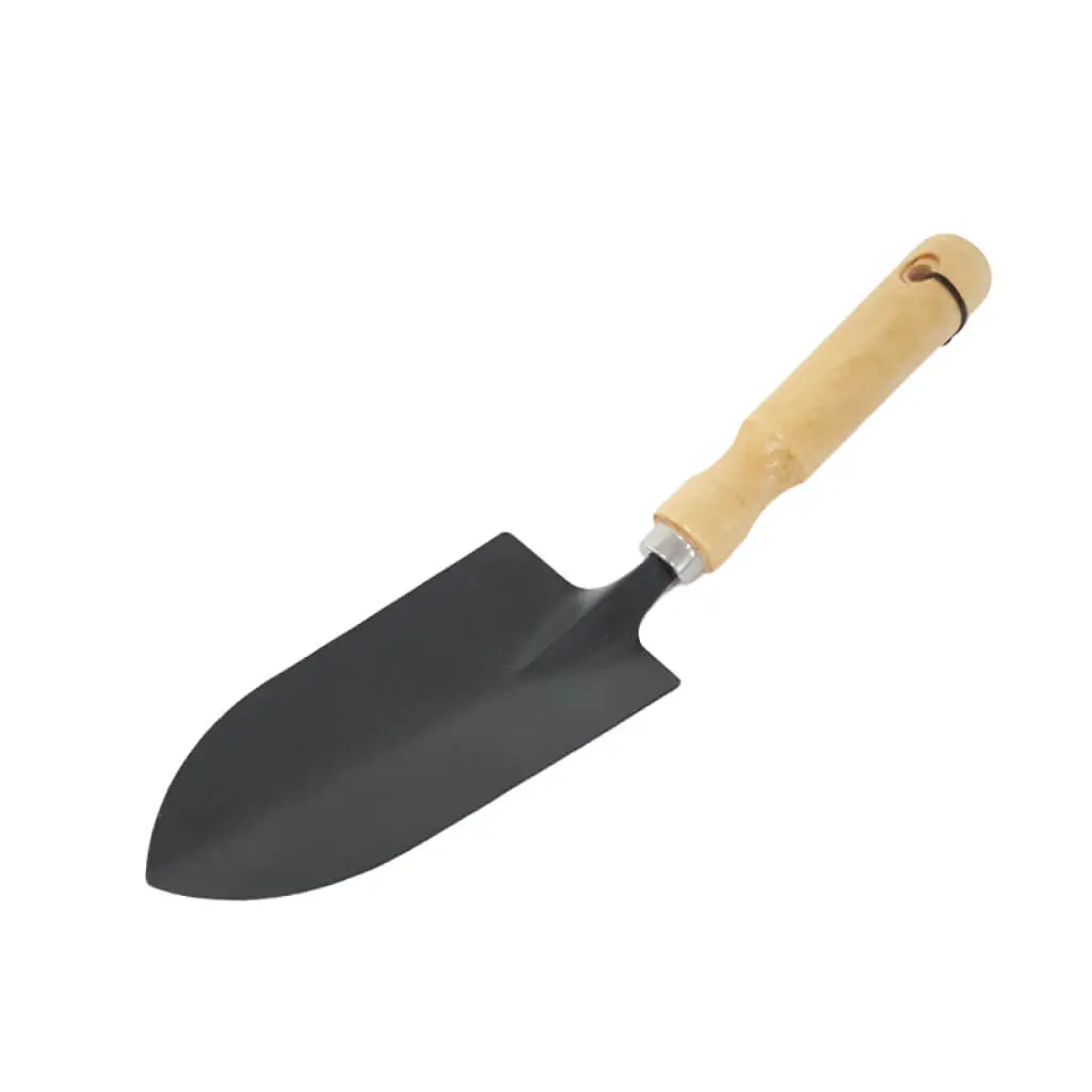 Garden Tools