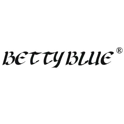 Betty Blue